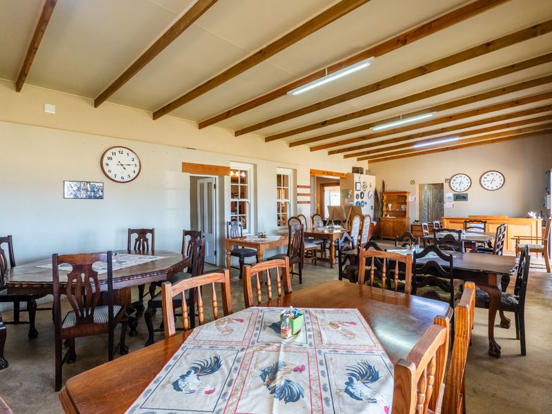 A Versatile Farm Property with Endless Possibilities - Photo 6