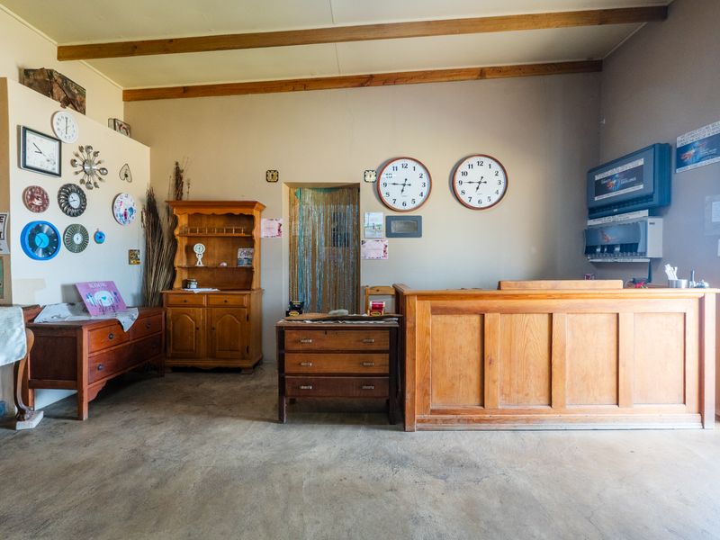 A Versatile Farm Property with Endless Possibilities - Photo 7