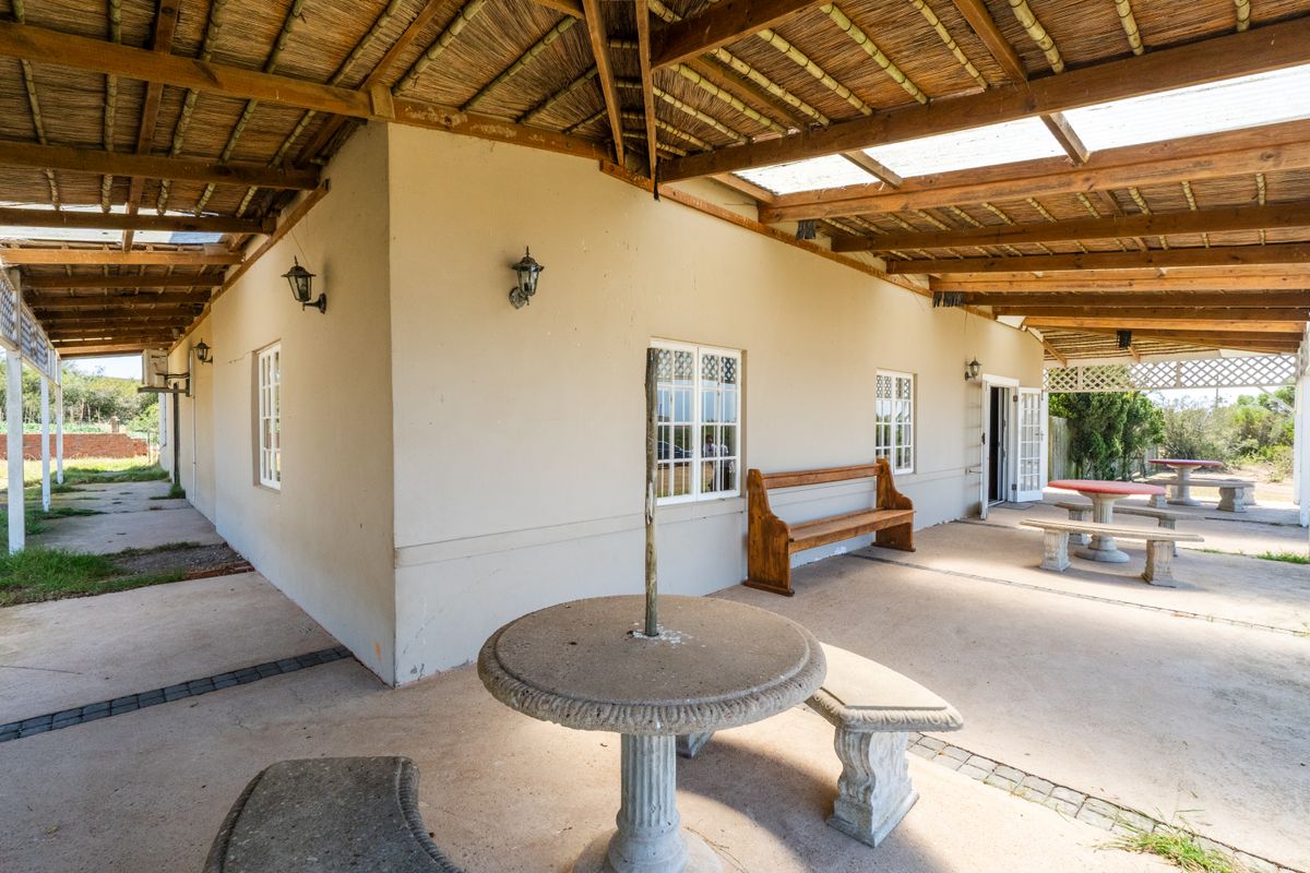 A Versatile Farm Property with Endless Possibilities - Photo 4