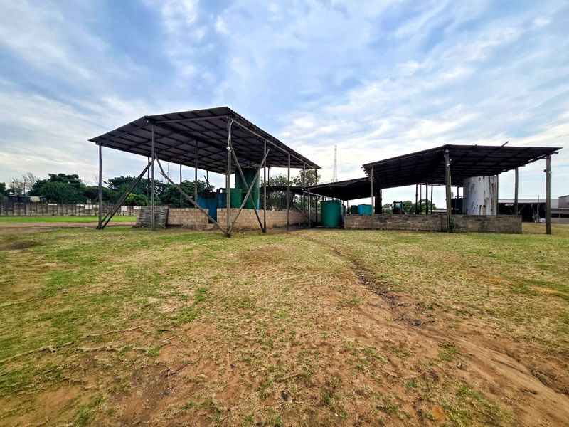 Well-priced, Accessible & Versatile! - Photo 8