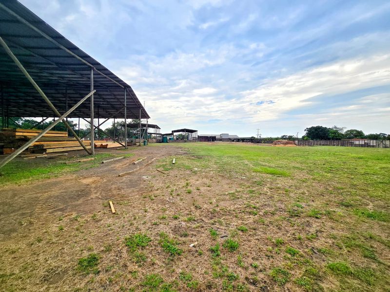 Well-priced, Accessible & Versatile! - Photo 7