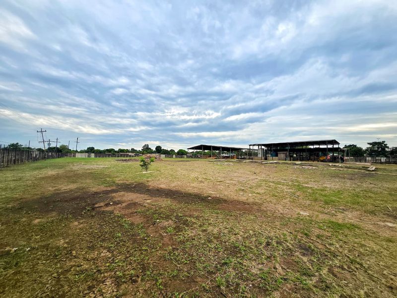 Well-priced, Accessible & Versatile! - Photo 6