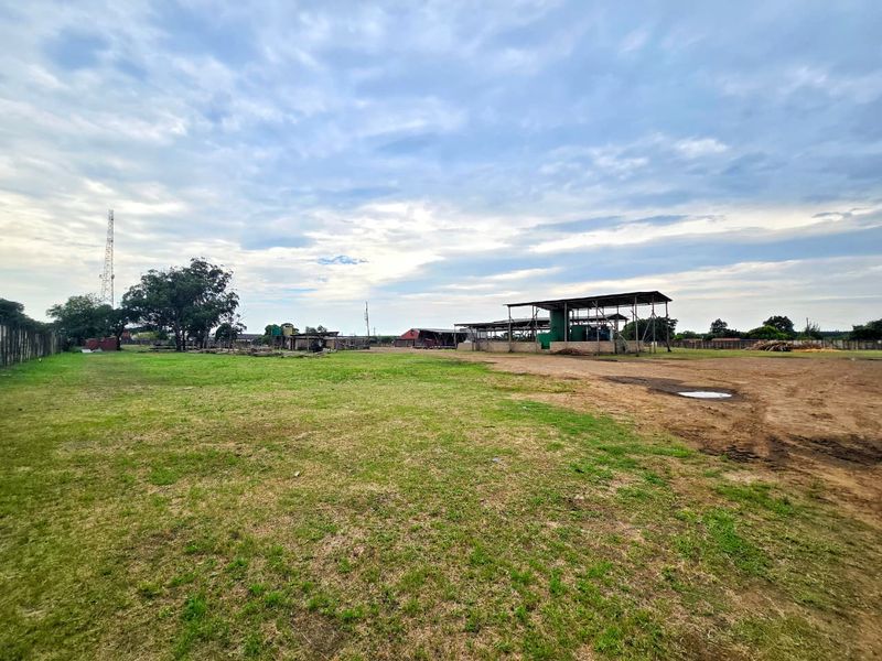 Well-priced, Accessible & Versatile! - Photo 9