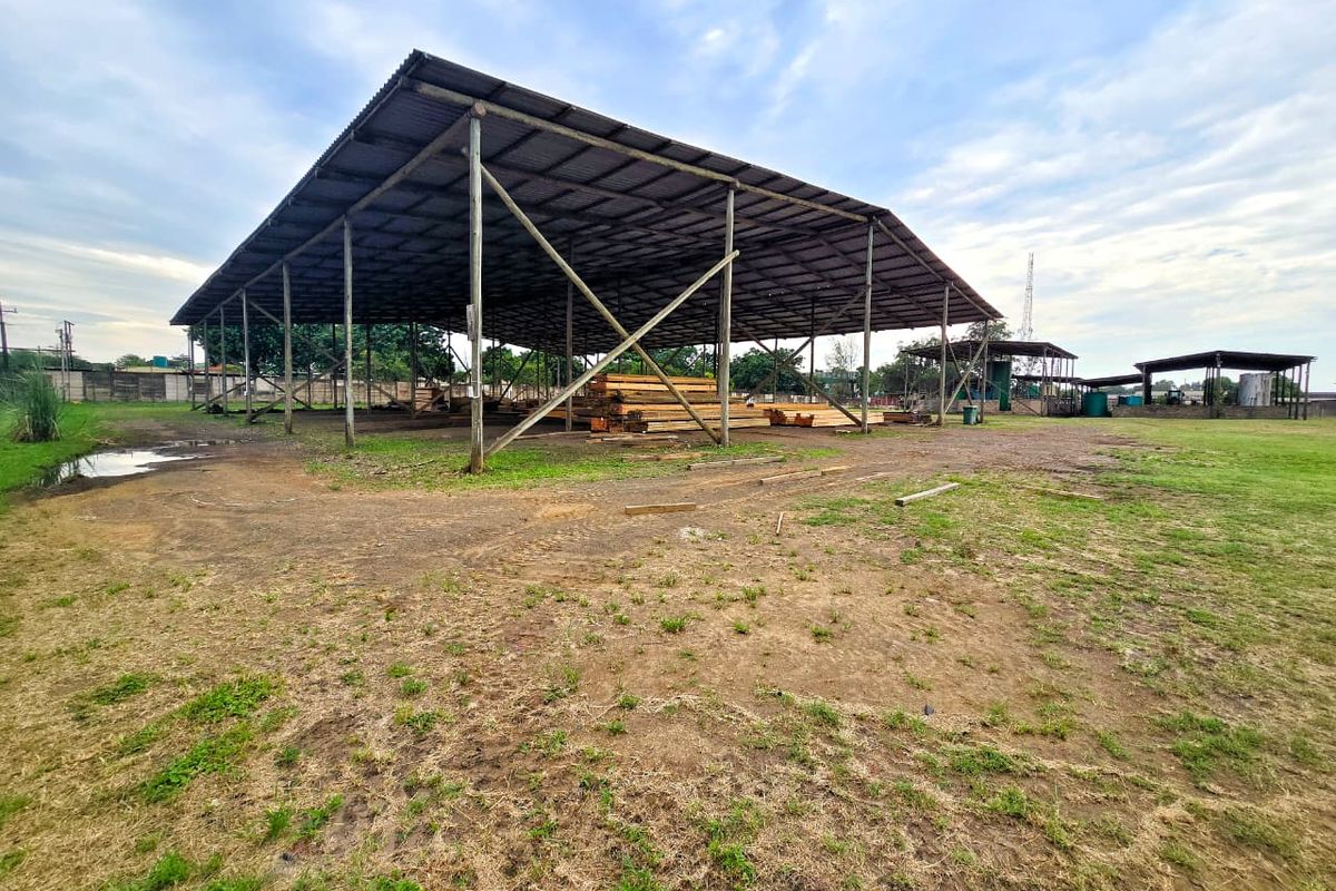 Well-priced, Accessible & Versatile! - Photo 3