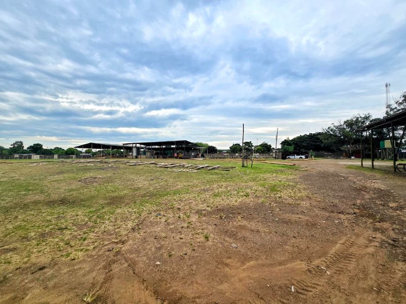 Well-priced, Accessible & Versatile! - Photo 4