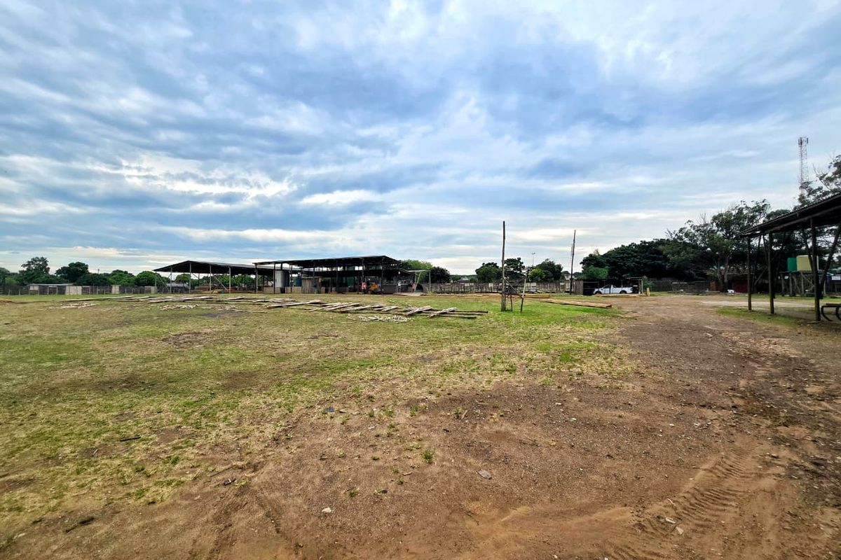 Well-priced, Accessible & Versatile! - Photo 4