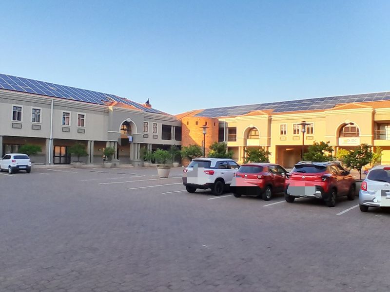 Prime First-Floor Office Space - Photo 5