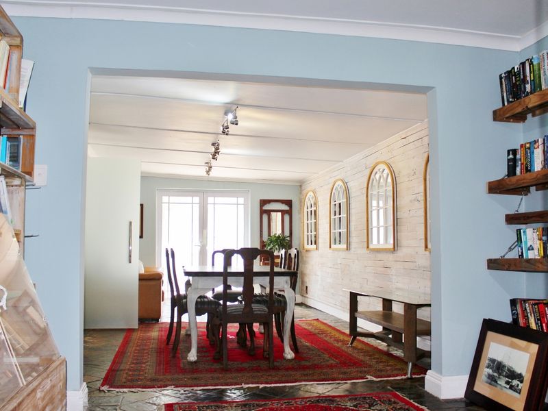 Well Positioned Commercial Property Offering Space and Flexibility in Port Alfred - Photo 7