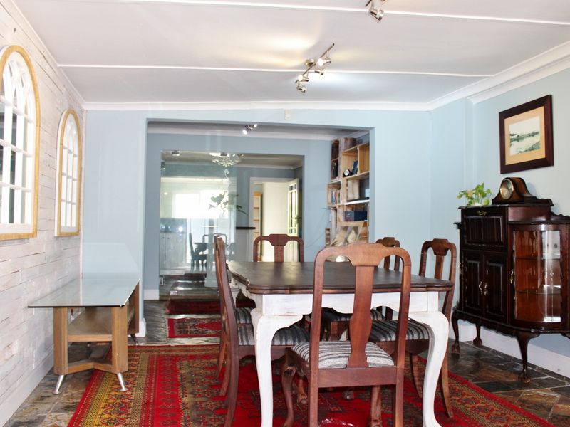 Well Positioned Commercial Property Offering Space and Flexibility in Port Alfred - Photo 6