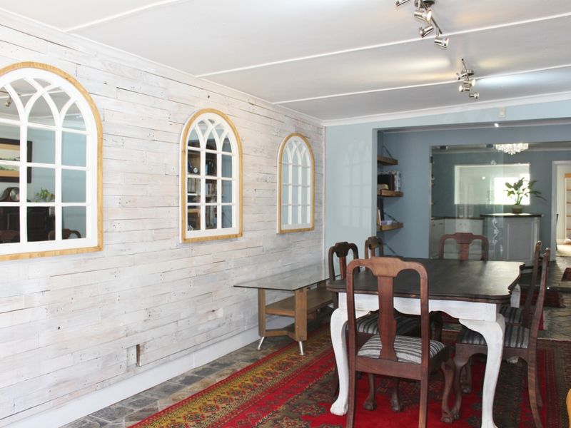 Well Positioned Commercial Property Offering Space and Flexibility in Port Alfred - Photo 5