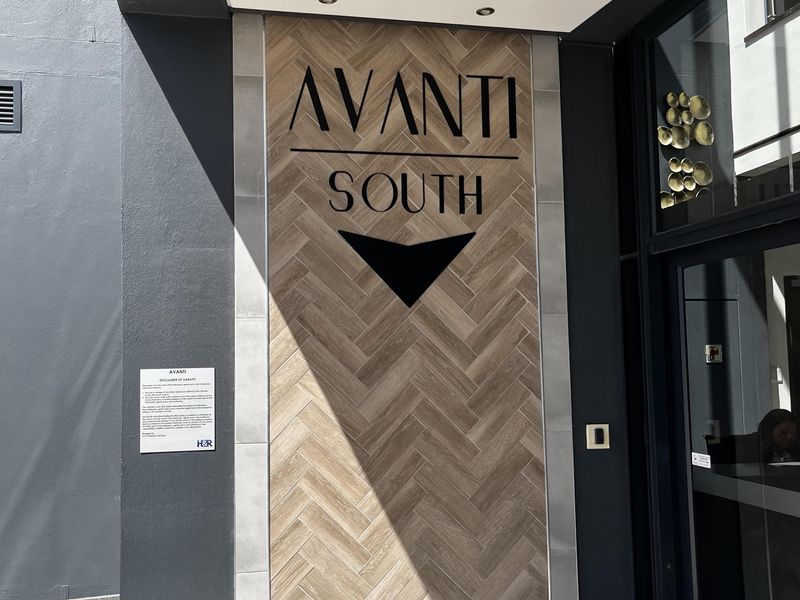 PRIME OFFICE SPACE IN TYGERVALLEY, BELLVILLE TO LET - Photo 4