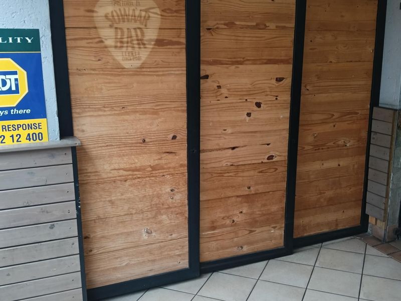 Family restaurant or food and drinks entertaiment area to let - Photo 6