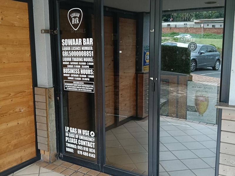 Family restaurant or food and drinks entertaiment area to let - Photo 5