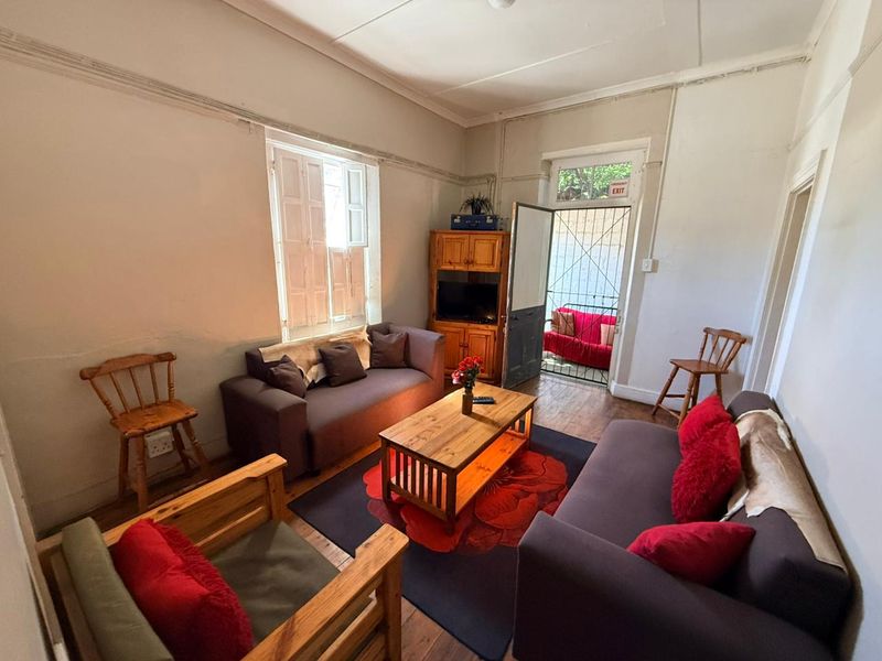 Prime Investment Opportunity in the Heart of Worcester! - Photo 10