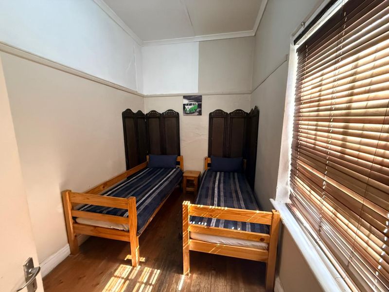 Prime Investment Opportunity in the Heart of Worcester! - Photo 8