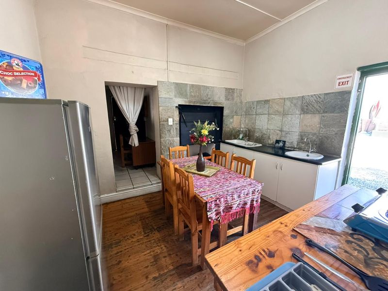 Prime Investment Opportunity in the Heart of Worcester! - Photo 7