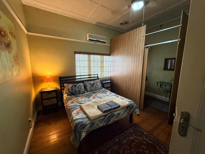 Prime Investment Opportunity in the Heart of Worcester! - Photo 3