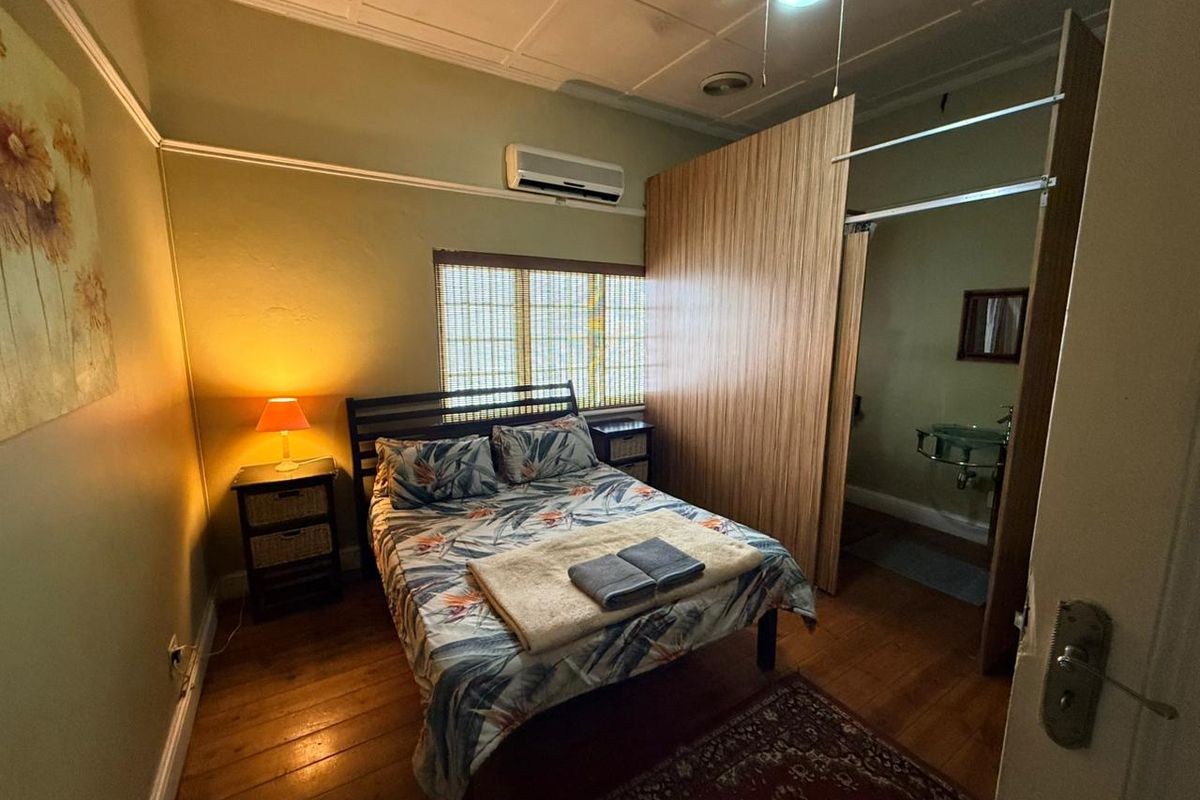 Prime Investment Opportunity in the Heart of Worcester! - Photo 3