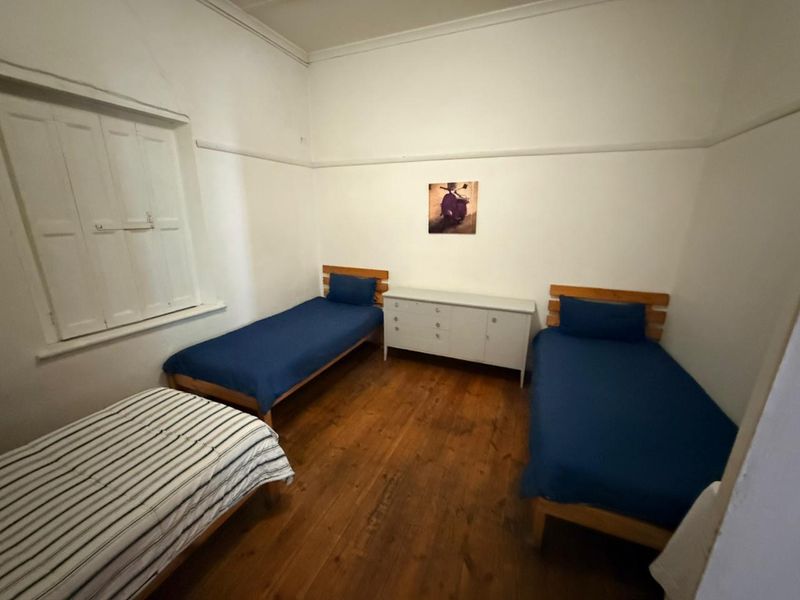 Prime Investment Opportunity in the Heart of Worcester! - Photo 9