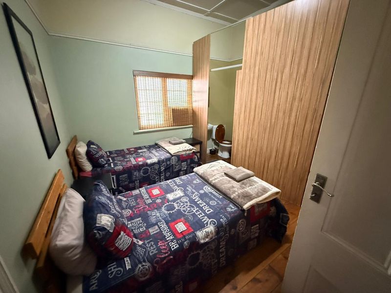 Prime Investment Opportunity in the Heart of Worcester! - Photo 5