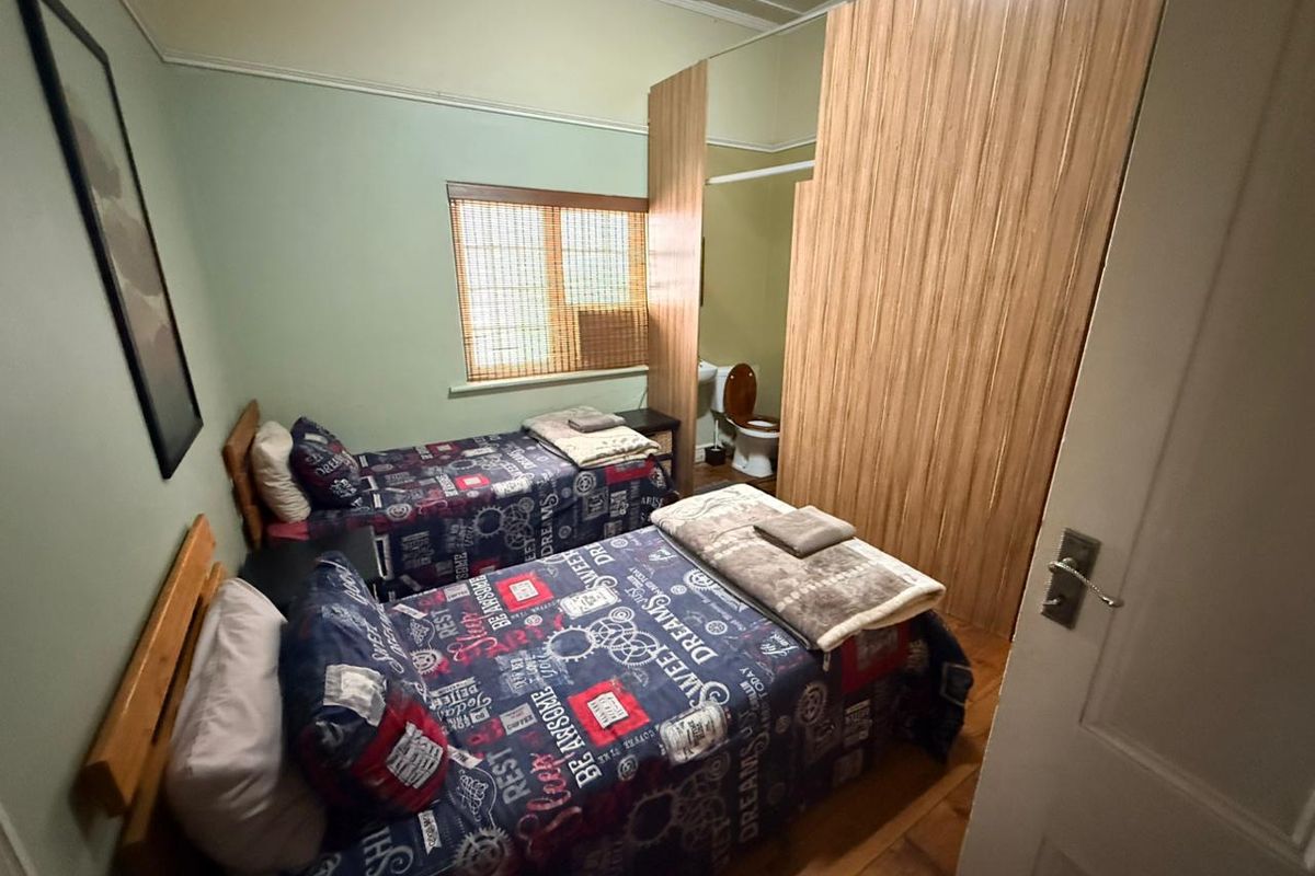 Prime Investment Opportunity in the Heart of Worcester! - Photo 5