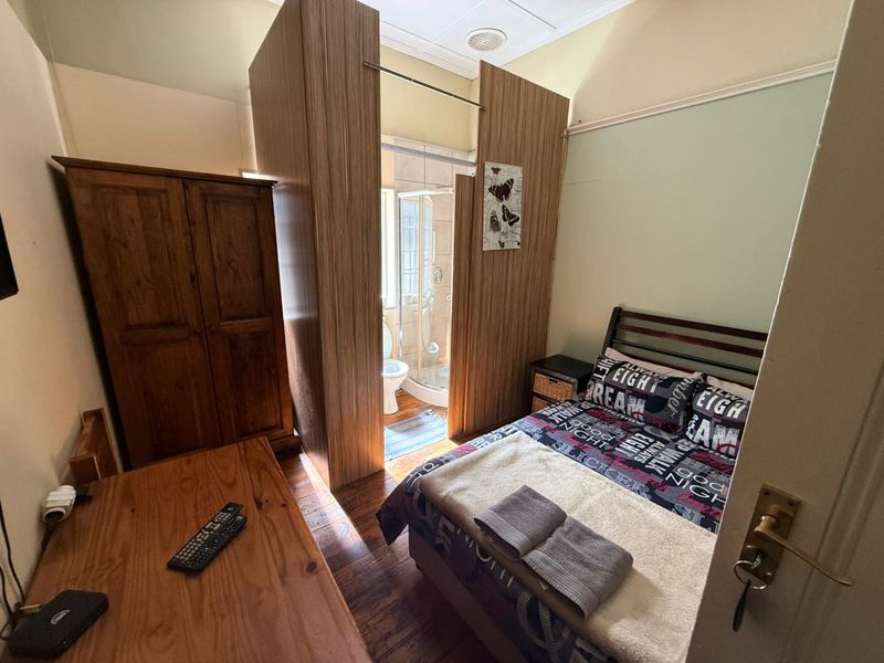 Prime Investment Opportunity in the Heart of Worcester! - Photo 4