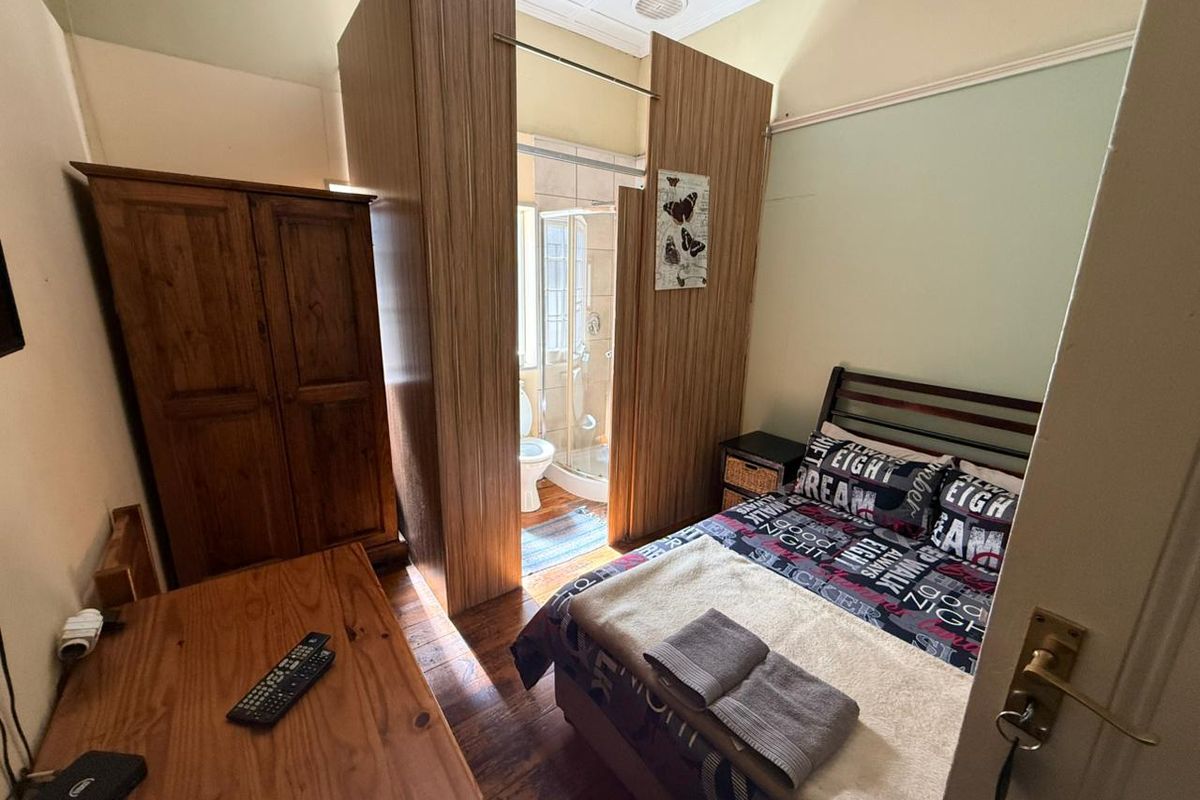 Prime Investment Opportunity in the Heart of Worcester! - Photo 4