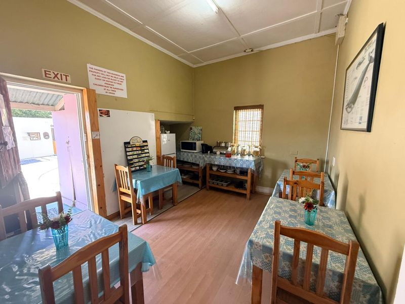 Prime Investment Opportunity in the Heart of Worcester! - Photo 2