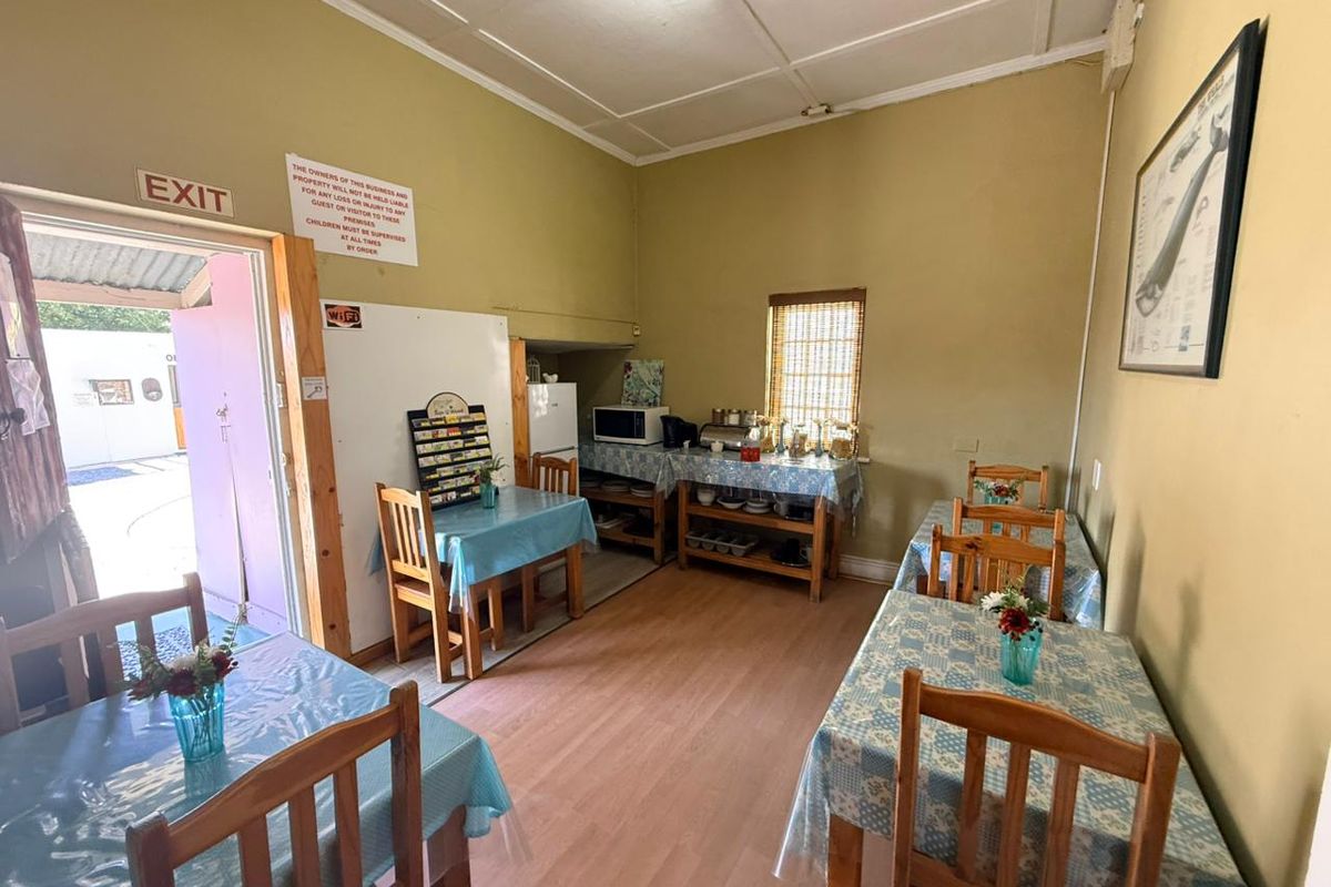 Prime Investment Opportunity in the Heart of Worcester! - Photo 2