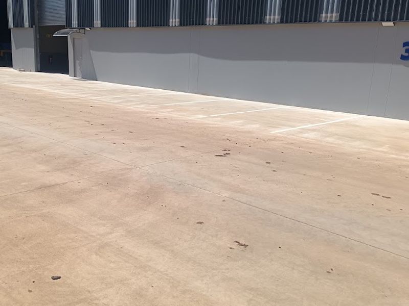 Industrial Warehousing Waterfall Hillcrest Kwazulu Natal - Photo 10