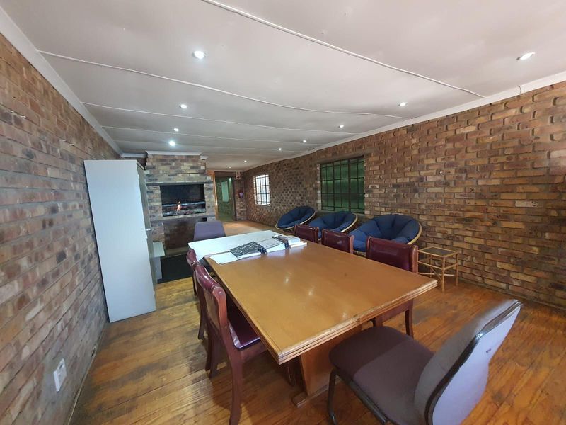 Business For Sale In Sasolburg - Photo 2