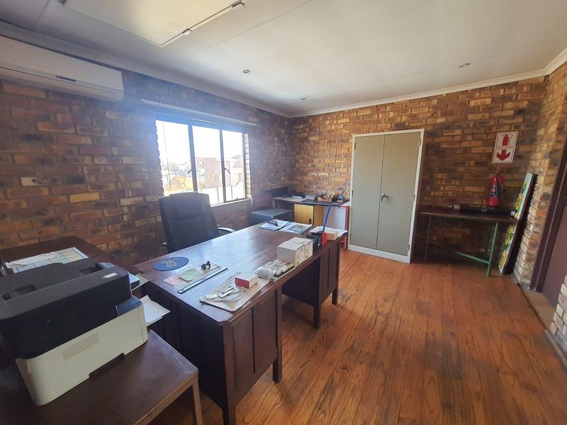 Business For Sale In Sasolburg - Photo 8