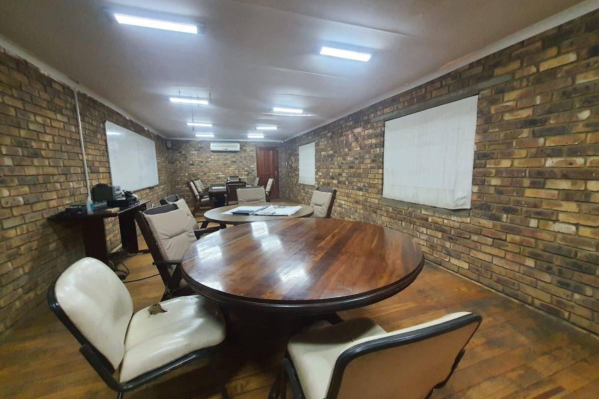 Business For Sale In Sasolburg - Photo 5