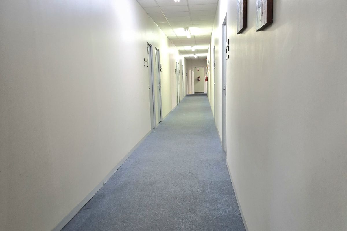 15 m2 Office Space to Rent in Central Empangeni - Photo 5