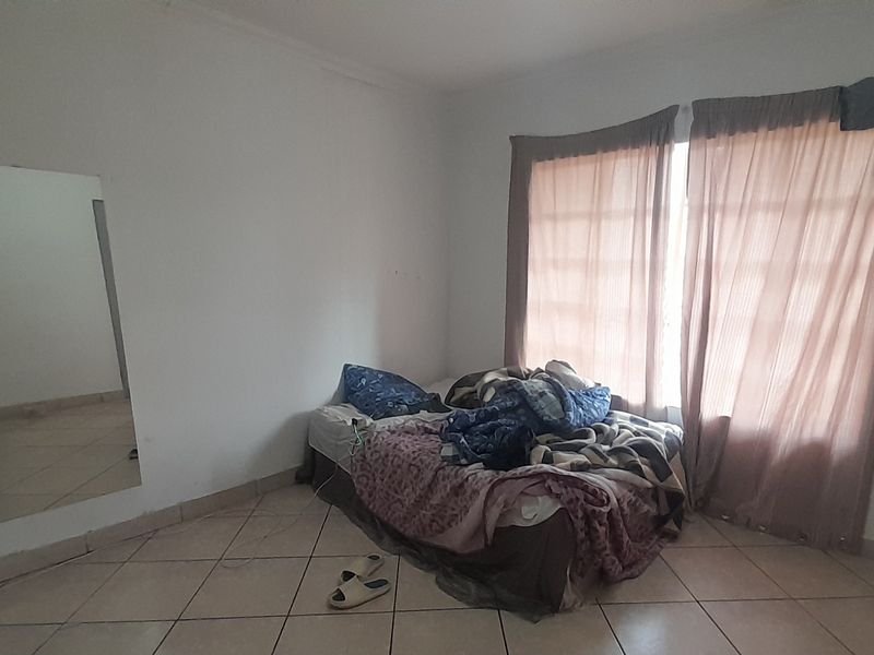 A Compact First Floor Space That Fits More Than Just Your Business - Photo 8