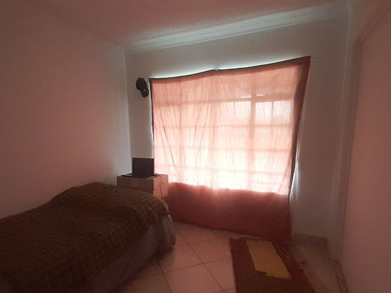 A Compact First Floor Space That Fits More Than Just Your Business - Photo 5