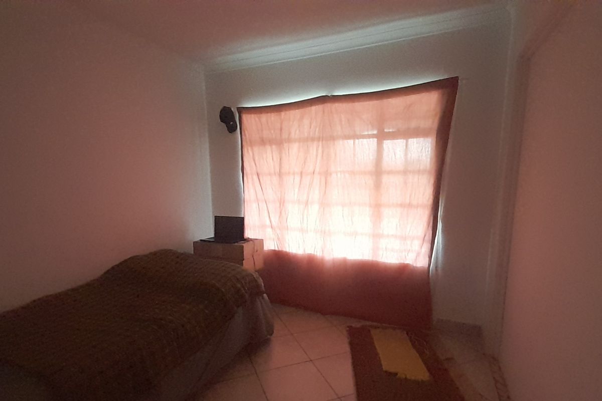 A Compact First Floor Space That Fits More Than Just Your Business - Photo 5