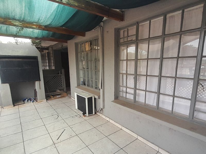 A Compact First Floor Space That Fits More Than Just Your Business - Photo 10