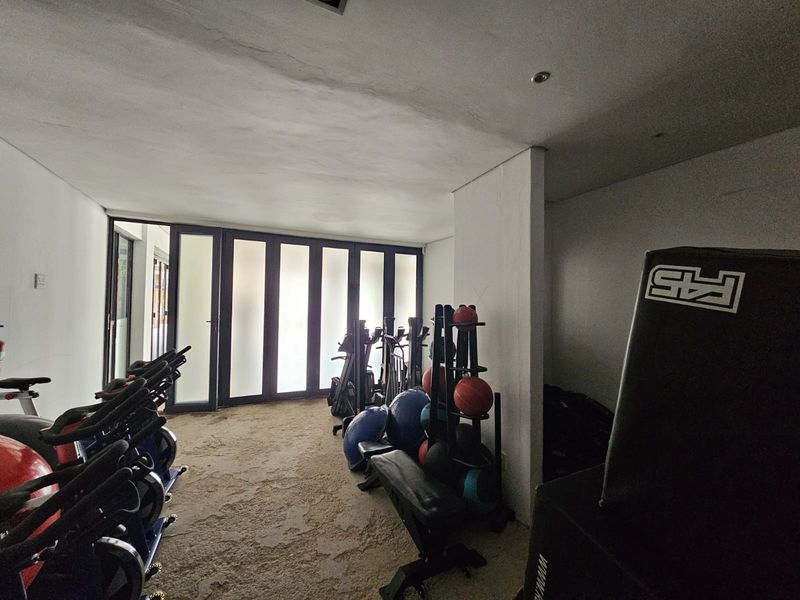 TO LET | Boutique Coffee Shop / Deli Space | Cherry Lane Brooklyn - Photo 4