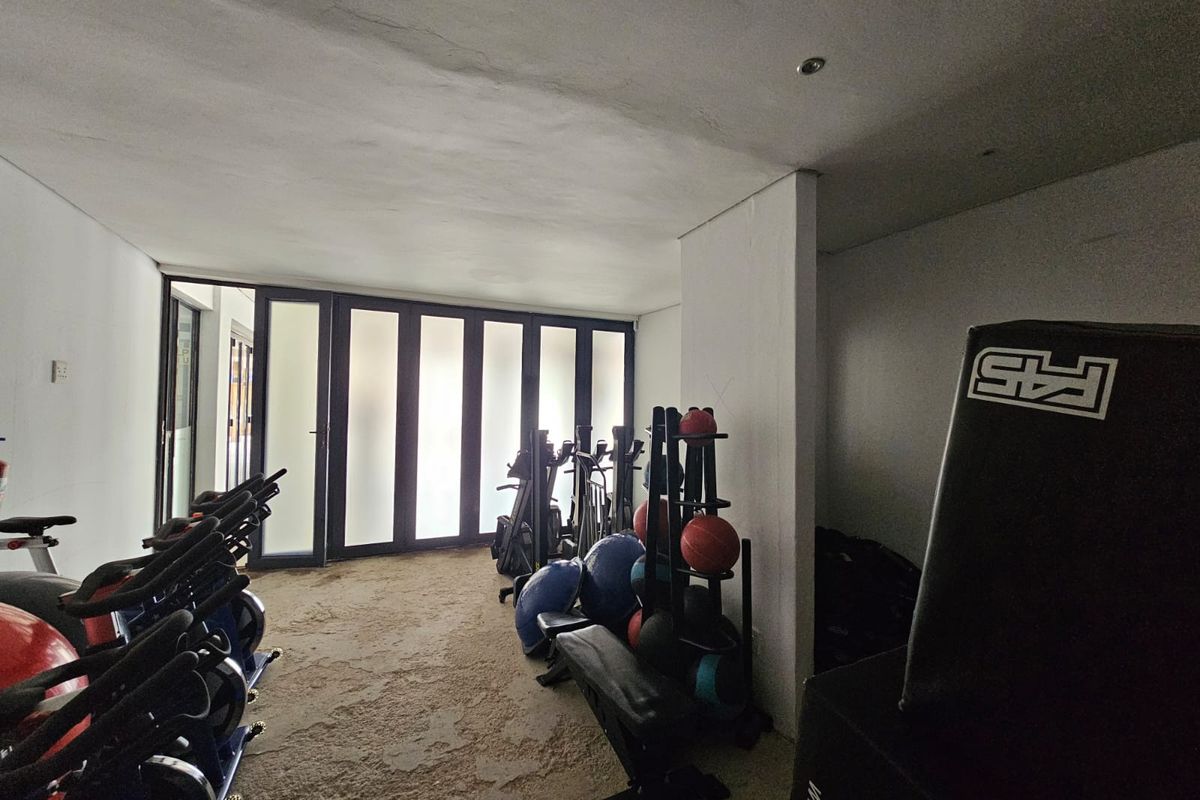TO LET | Boutique Coffee Shop / Deli Space | Cherry Lane Brooklyn - Photo 4