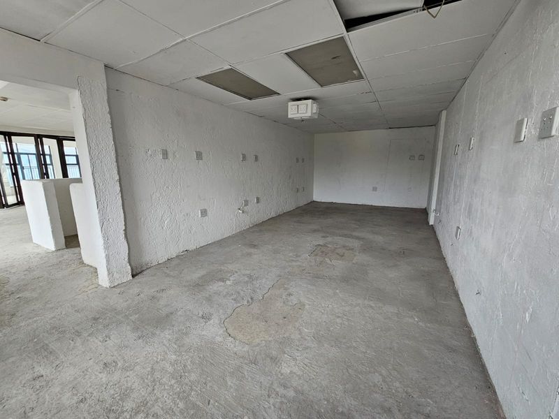 TO LET | Restaurant / Retail Space | Cherry Lane Brooklyn - Photo 8