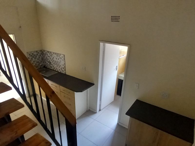 Sophisticated Office Park in the Heart of Randpark Ridge - Photo 6