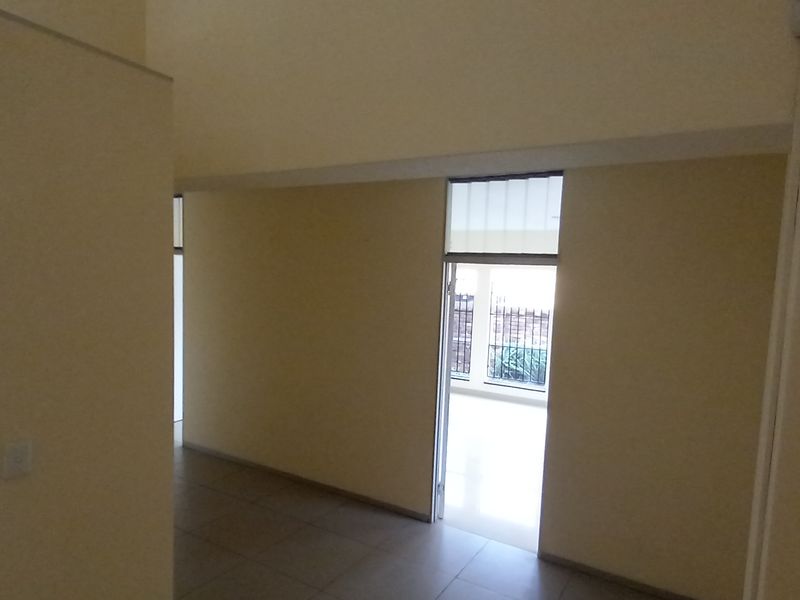 Sophisticated Office Park in the Heart of Randpark Ridge - Photo 10