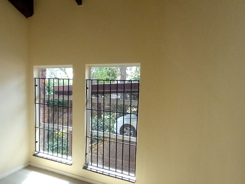 Sophisticated Office Park in the Heart of Randpark Ridge - Photo 9