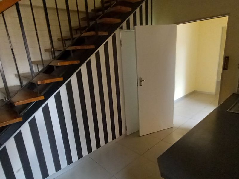 Sophisticated Office Park in the Heart of Randpark Ridge - Photo 7