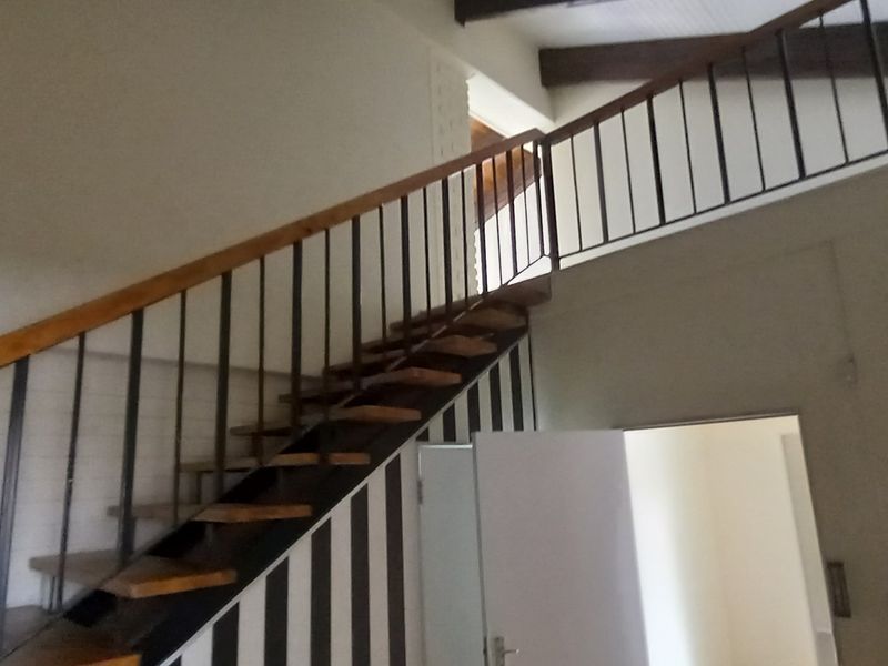 Sophisticated Office Park in the Heart of Randpark Ridge - Photo 8