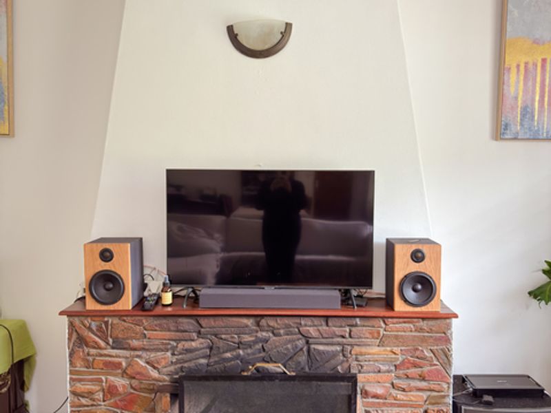 Prime 34Ha Fruit Farm for Sale in the Witzenberg Valley – Established Orchards & Water Rights - Photo 8