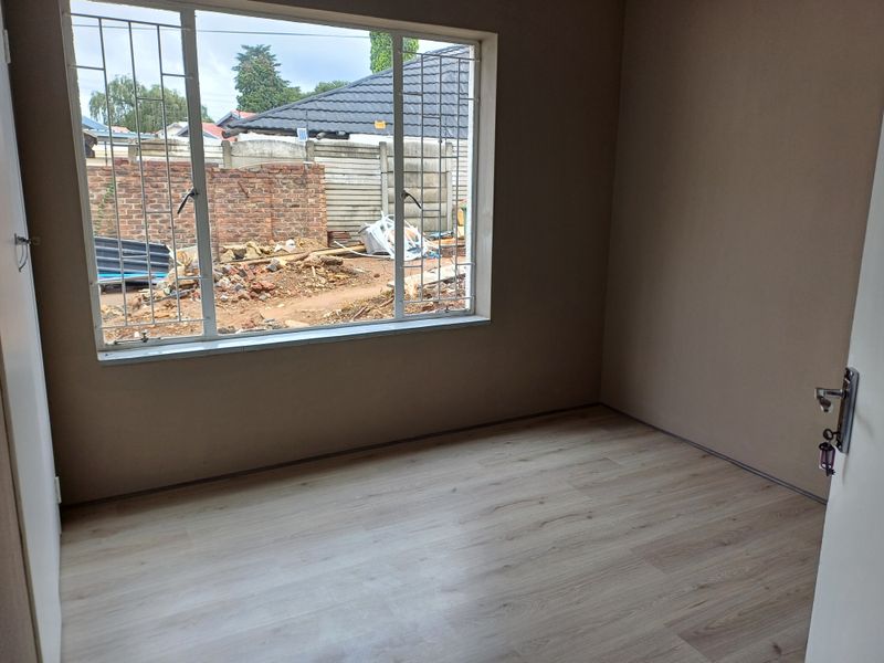 Infant/ Child care Facility for rental in Randhart - Photo 8