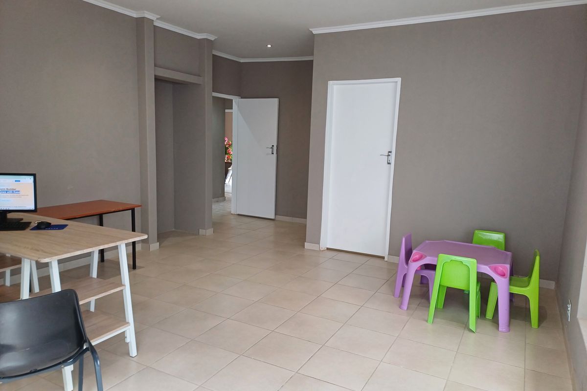 Infant/ Child care Facility for rental in Randhart - Photo 5