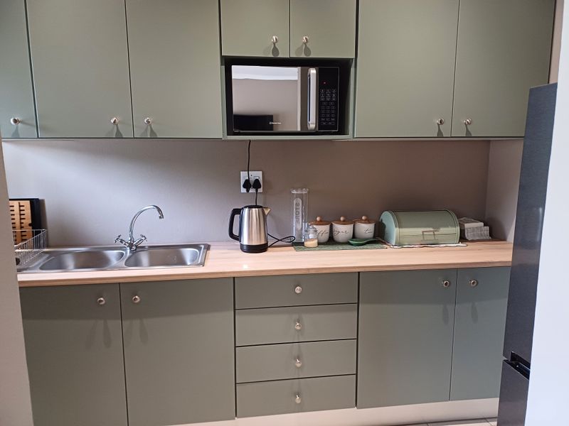 Infant/ Child care Facility for rental in Randhart - Photo 3